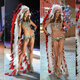 Image for article titled Victoria's Secret's Racist Garbage Is Just Asking for a Boycott